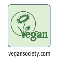 $active_item_content.title.value